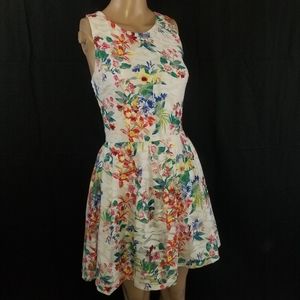Small Dress by love...ady